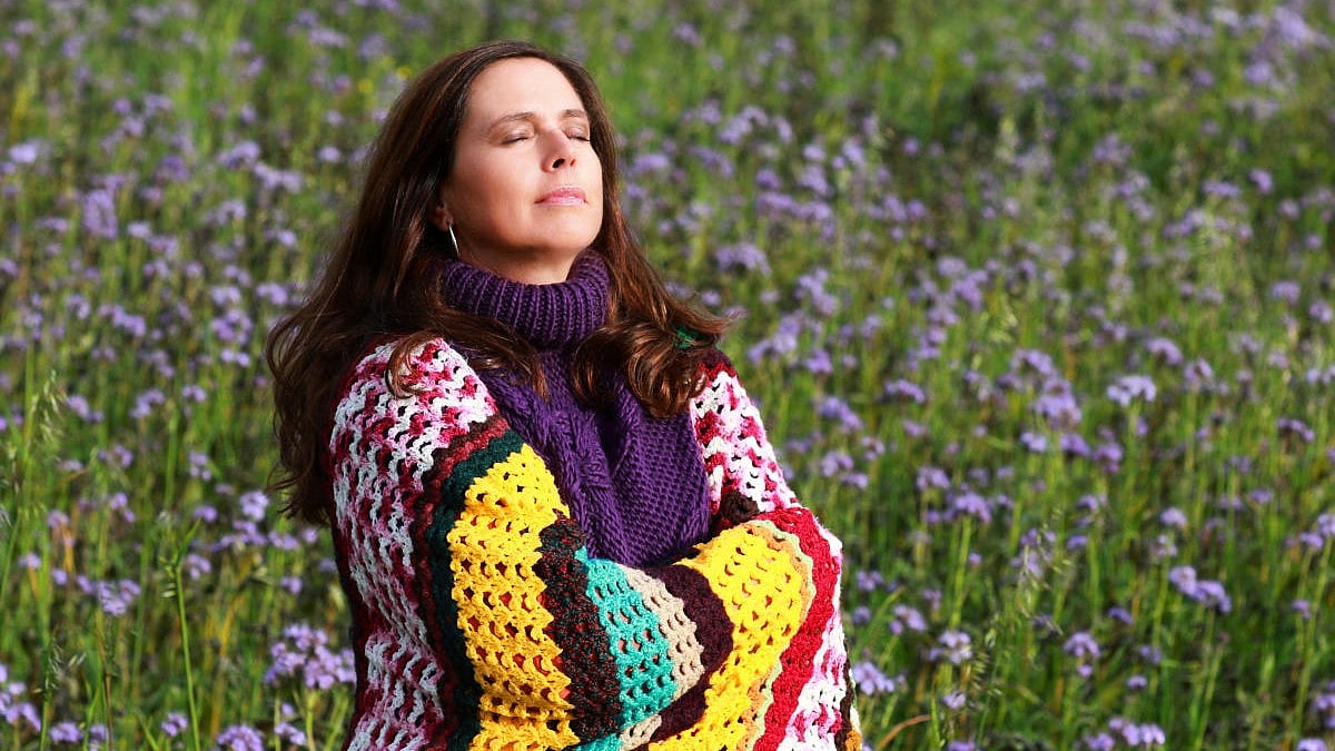 ಸ್ಪಂದನ: ಋತುಬಂಧವಾಗುತ್ತಿದೆಯೇ? ಡಾ. ವೀಣಾ ಎಸ್. ಭಟ್ ಅವರ ಅಂಕಣ