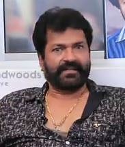 ನಟ ಚರಣ್‌ ರಾಜ್‌ ಸೇರಿ ಮೂವರಿಗೆ ‘ಯುಗಾದಿ ಪುರಸ್ಕಾರ’