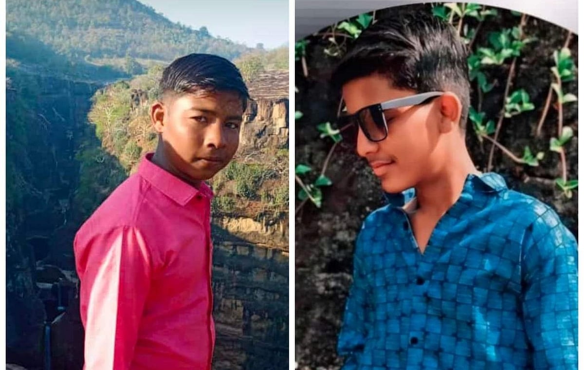 ವಿಜಯಪುರ | ಈಜಲು ಹೋಗಿ ಇಬ್ಬರು ಬಾಲಕರು ಸಾವು