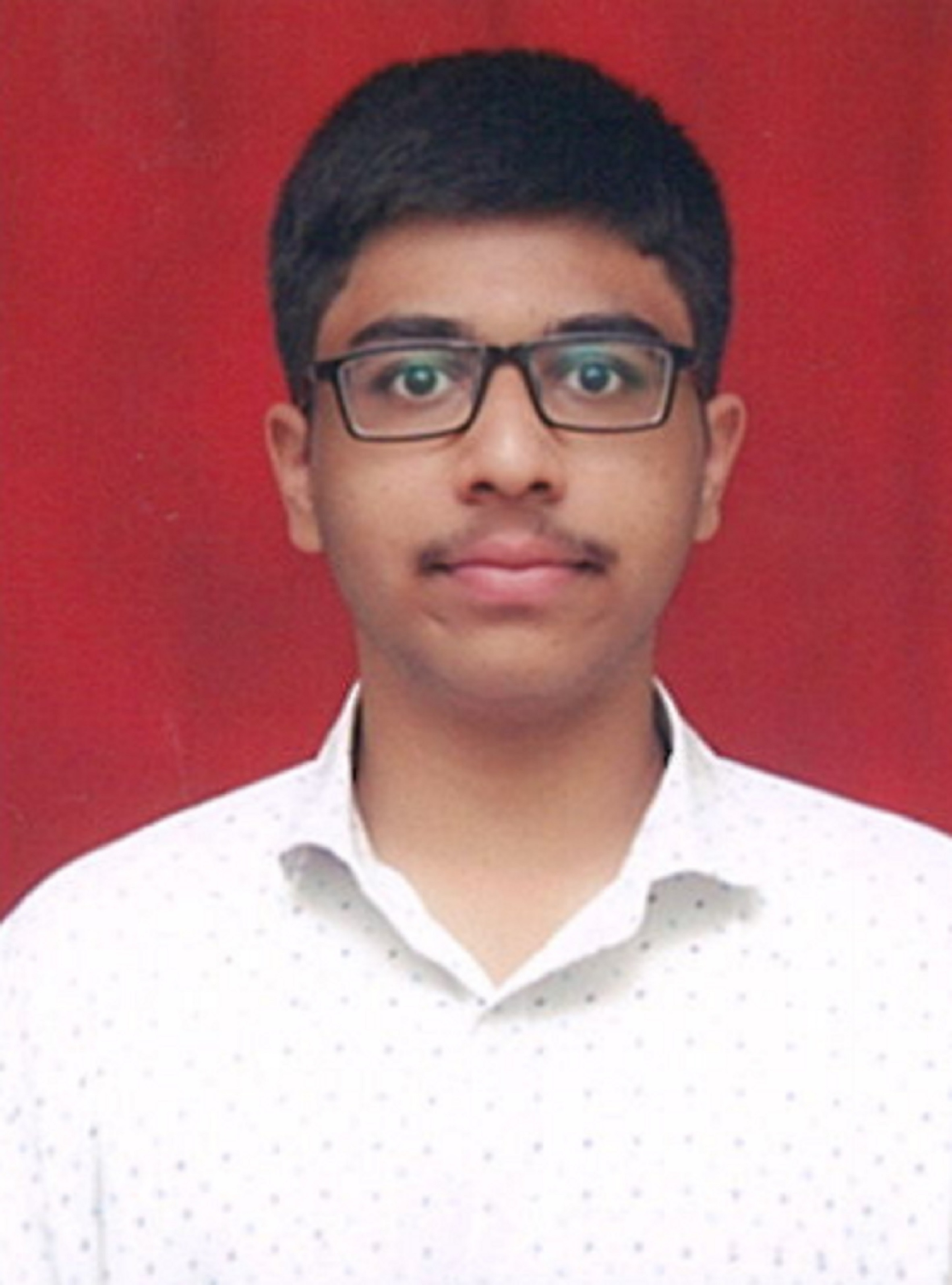ಯತೀಶ್‌ ಕುಮಾರ್‌ ಸಿ.ಕೆ.