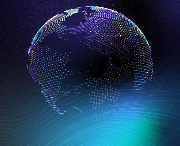 ಐಫೋನ್‌ಗೆ ಕುತಂತ್ರಾಂಶ ದಾಳಿ: ಆಯ್ದ ಬಳಕೆದಾರರಿಗೆ ಆ್ಯಪಲ್‌ನಿಂದ ಎಚ್ಚರಿಕೆ ಸಂದೇಶ