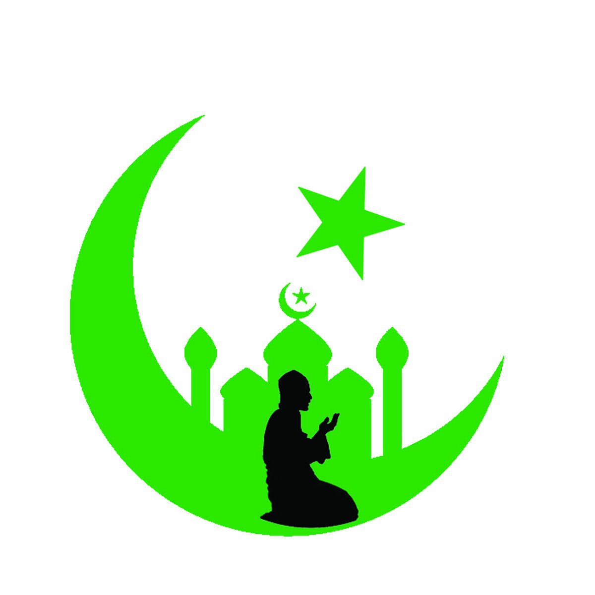 ಈದ್-ಉಲ್–ಫಿತ್ರ್: ಸಾಮಾಜಿಕ ನ್ಯಾಯ ಸಾರುವ ಹಬ್ಬ