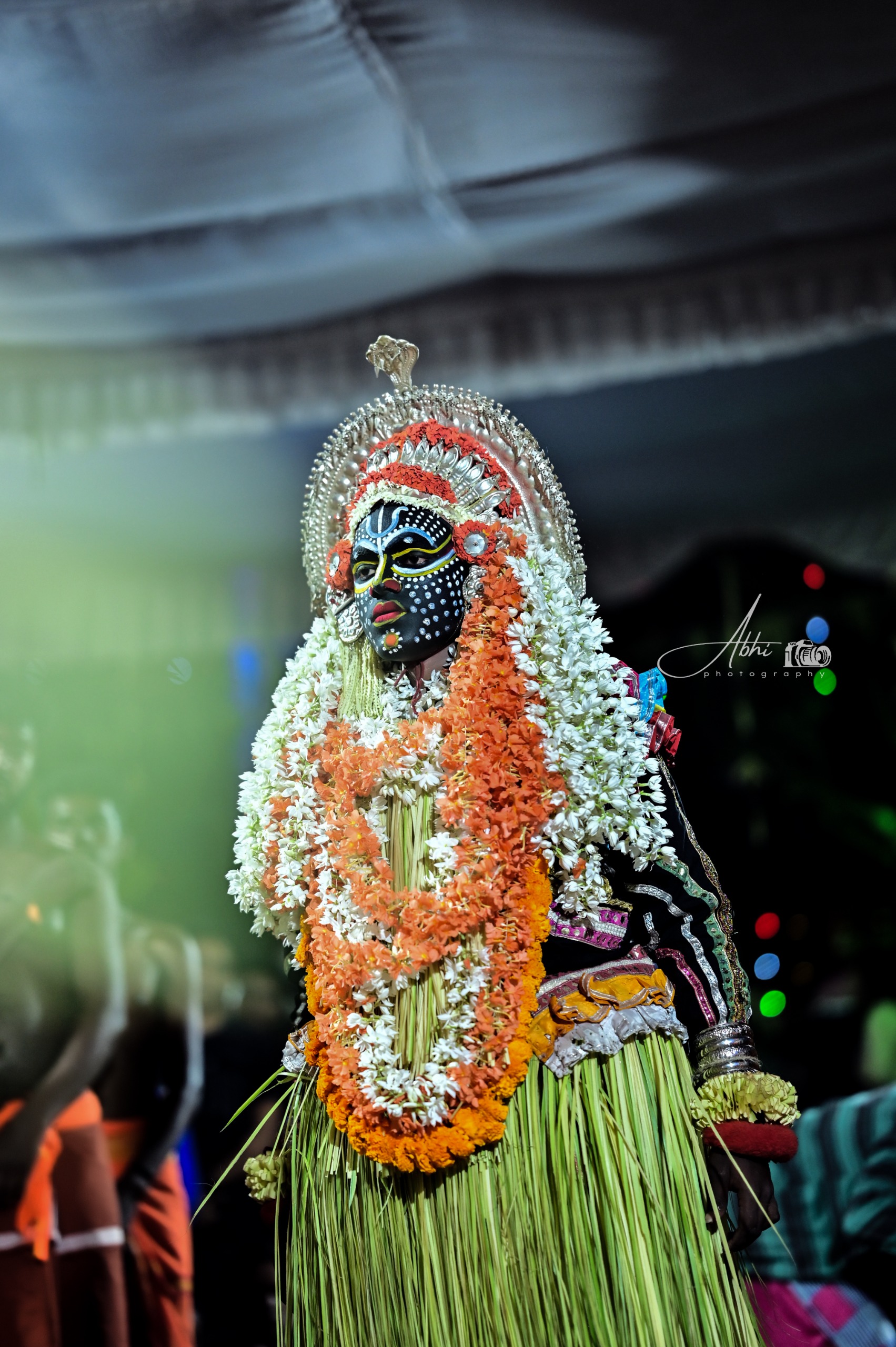 ಗುಳಿಗ
