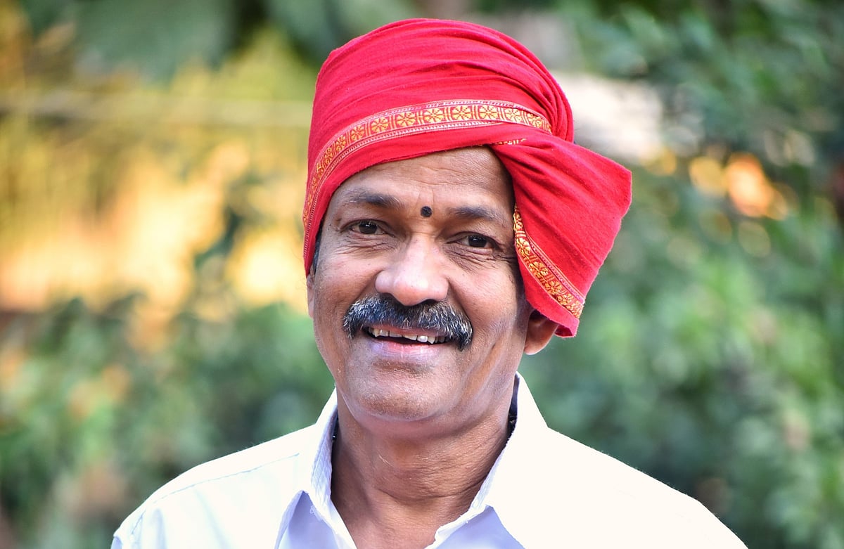 ನುಡಿ ನಮನ | ಯಕ್ಷರಂಗದಿಂದ ಮರೆಯಾದ ಅನರ್ಘ್ಯ ರತ್ನ ಧಾರೇಶ್ವರ