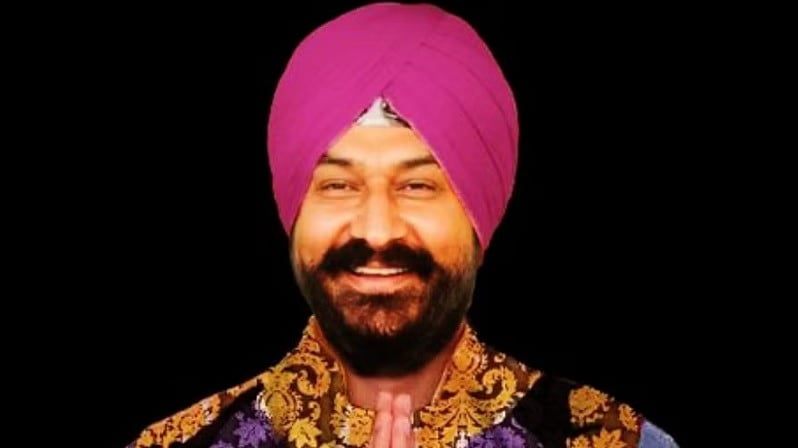 ‘ತಾರಕ್ ಮೆಹ್ತಾ ಕಾ ಉಲ್ಟಾ ಚಶ್ಮಾ’ ಧಾರಾವಾಹಿ ಖ್ಯಾತಿಯ ನಟ ಗುರುಚರಣ್ ನಾಪತ್ತೆ