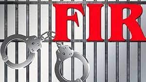 ಖೋಟಾ ನೋಟು: ರೆಸ್ಟೋರೆಂಟ್ ವಿರುದ್ಧ ಎಫ್‌ಐಆರ್