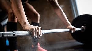 ವೇಟ್‌ಲಿಫ್ಟಿಂಗ್‌ ವಿಶ್ವಕಪ್‌: ಬಿಂದ್ಯಾರಾಣಿಗೆ ಕಂಚು