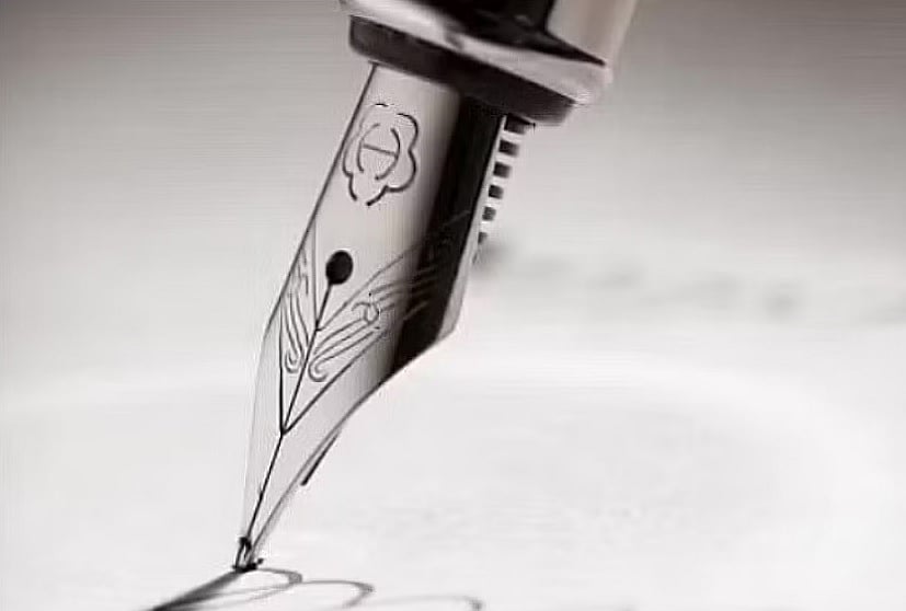 ವಂದನಾ ಶಾಂತುಇಂದು ಅವರ ಕಥೆ 'ವಂಶಜ'