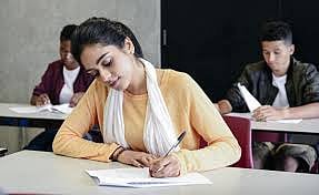 ವೃತ್ತಿಪರ ಕೋರ್ಸ್‌ಗಳ ಪ್ರವೇಶಕ್ಕೆ ಏ.18ರಿಂದ ಸಿಇಟಿ ಪರೀಕ್ಷೆ 