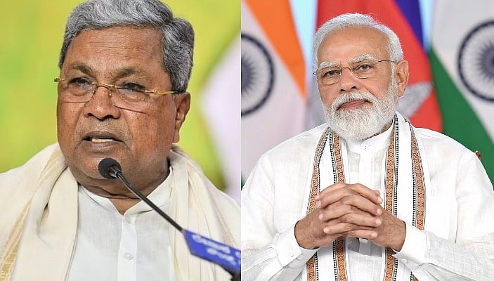 ಪ್ರಧಾನಿ, ಸಿಎಂ ಜತೆ ನಮ್ಮ ಪೋಟೋ ಹಾಕಿ: ಗ್ಯಾರಂಟಿ ಅನುಷ್ಠಾನ ಸಮಿತಿ ಸದಸ್ಯರ ಆಗ್ರಹ