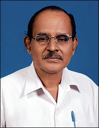 ನುಡಿ ನಮನ | ಜನವಾದಿ ಸಂಶೋಧಕ ಪಾಲ್ತಾಡಿ 