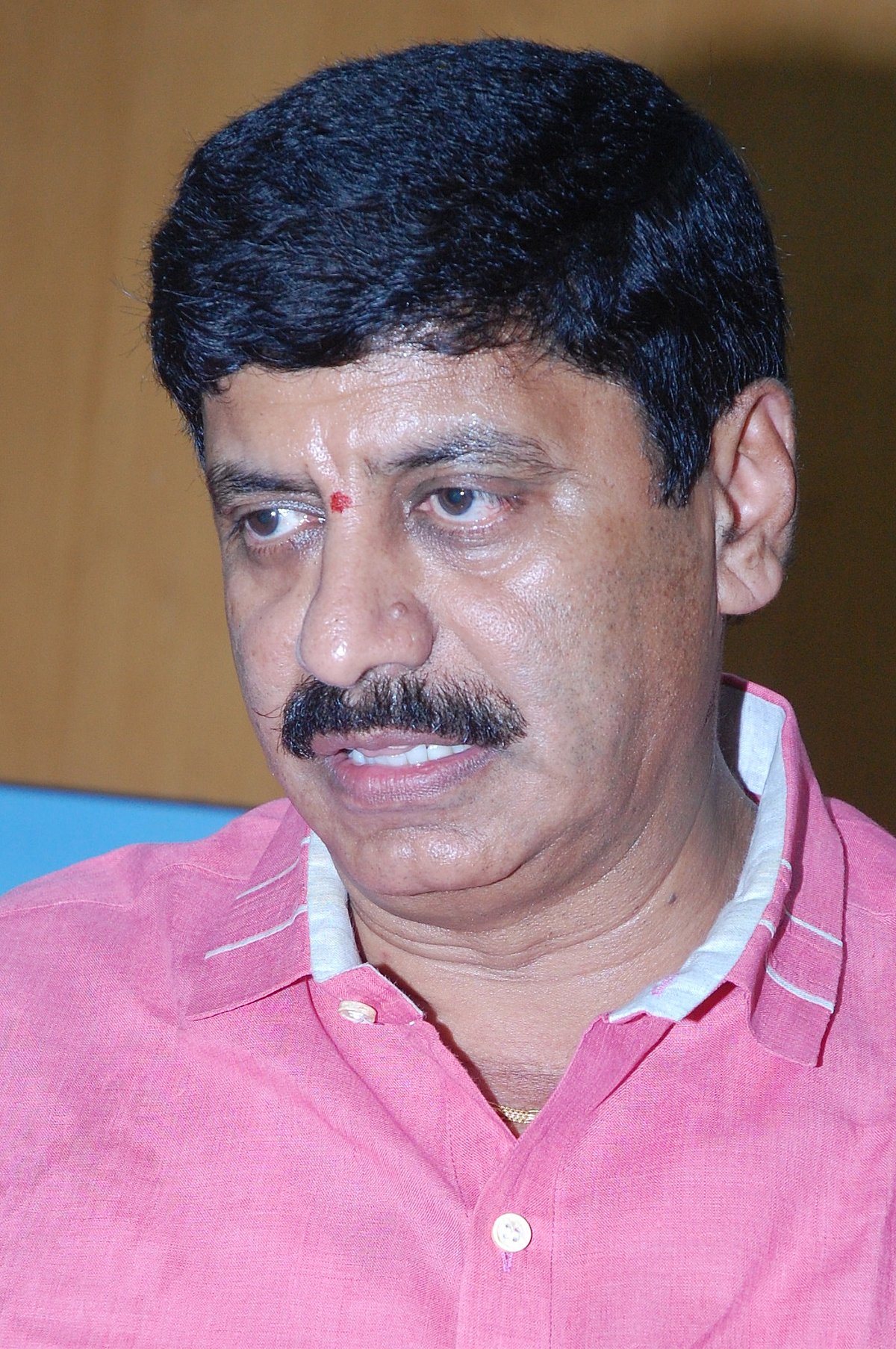 ಆಗ್ನೇಯ ಶಿಕ್ಷಕರ ಕ್ಷೇತ್ರ ಚುನಾವಣೆ: ಶಿಕ್ಷಕರ ಮನ ಗೆಲ್ಲಲು ನಾನಾ ಕಸರತ್ತು!