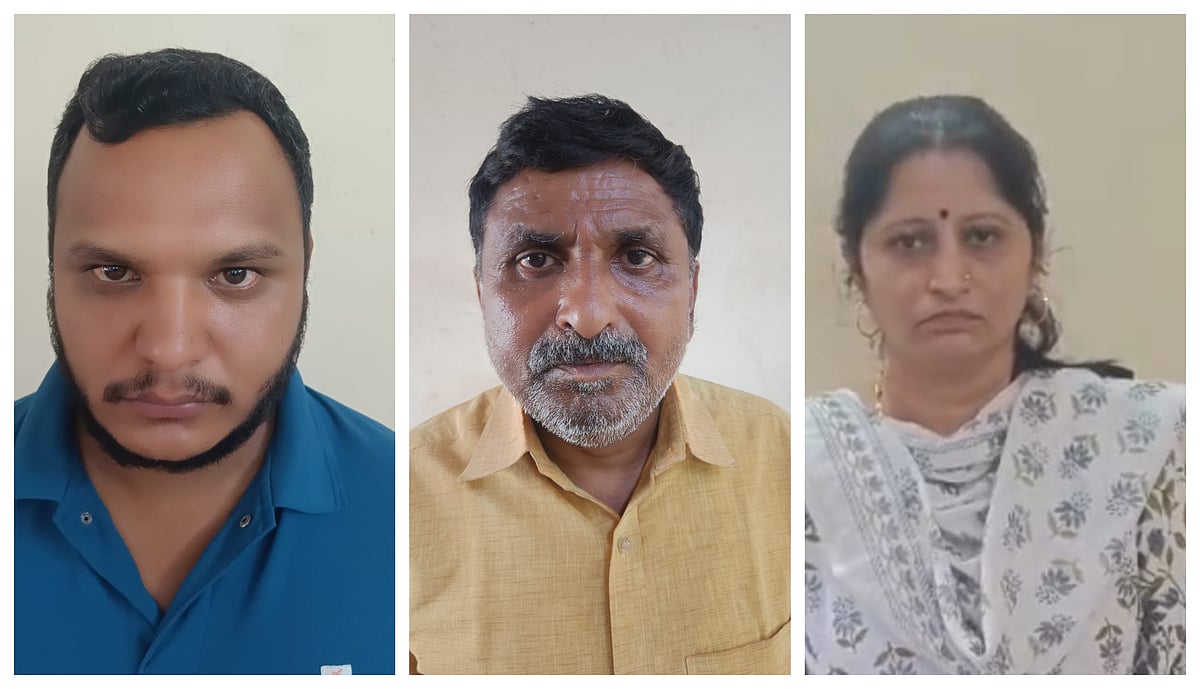 ಬಾಗಲಕೋಟೆ | ಭ್ರೂಣ ಹತ್ಯೆ: ಮಹಿಳೆ ಸಾವು