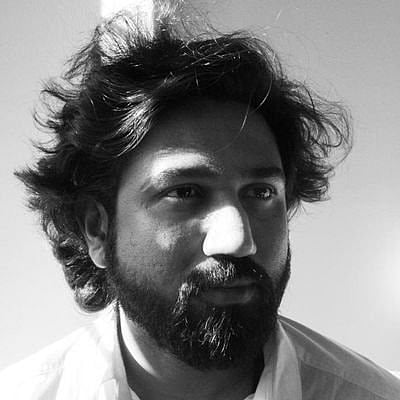 ಕಾನ್ಸ್‌ನಲ್ಲಿ ಕನ್ನಡದ ‘ಸೂರ್ಯಕಾಂತಿ...’