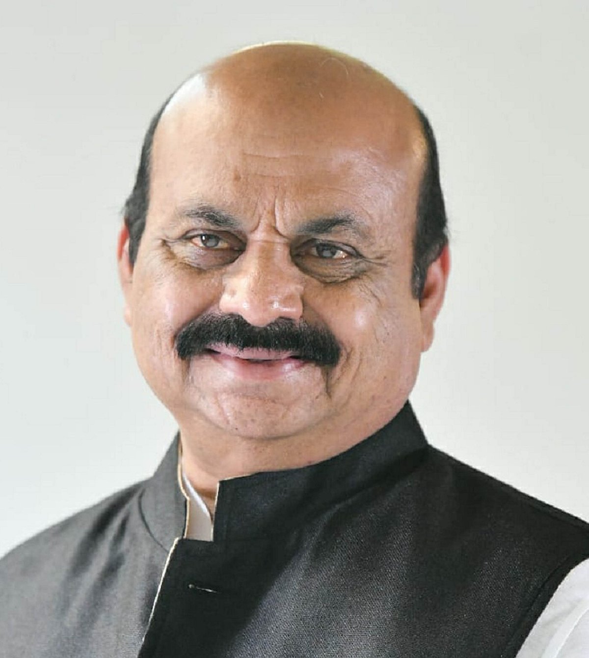 ಸಿದ್ದರಾಮಯ್ಯಗೆ ಖರ್ಗೆ ಪ್ರಧಾನಿಯಾಗುವುದು ಇಷ್ಟವಿಲ್ಲ: ಬಸವರಾಜ ಬೊಮ್ಮಾಯಿ 