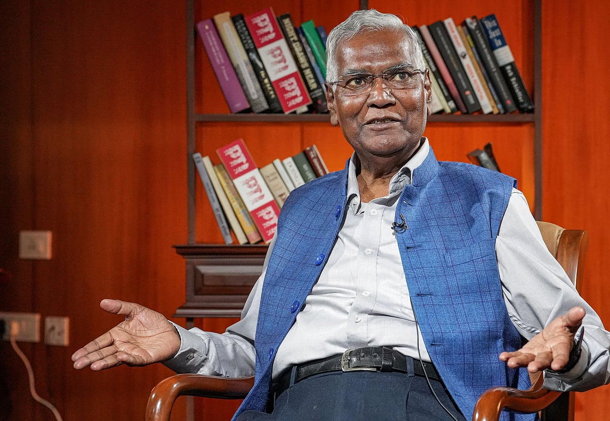 ದ್ವೇಷ ಭಾಷಣ | ಪ್ರಧಾನಿ ಸುಳ್ಳು ಹೇಳುತ್ತಿದ್ದಾರೆ: ವಿರೋಧ ಪಕ್ಷಗಳು