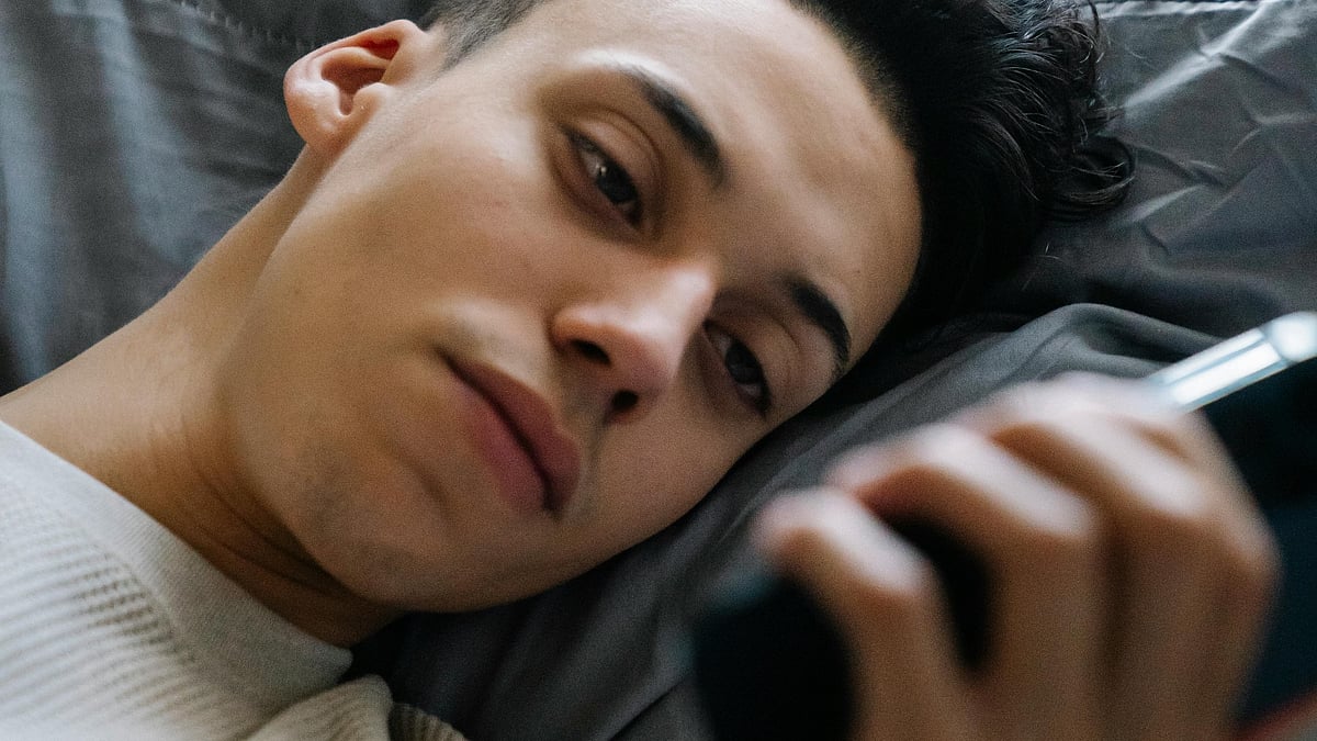 ಅಶ್ಲೀಲ ವಿಡಿಯೊ ಇಟ್ಟುಕೊಂಡರೂ ಕಾನೂನು ಕ್ರಮ: ಡಿಲೀಟ್ ಮಾಡಿ ಎಂದು SIT ಎಚ್ಚರಿಕೆ!