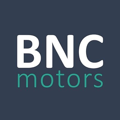ಕೊಯಮತ್ತೂರಲ್ಲಿ ಮಳಿಗೆ ಉದ್ಘಾಟಿಸಿದ ಬಿಎನ್‌ಸಿ ಮೋಟರ್‌