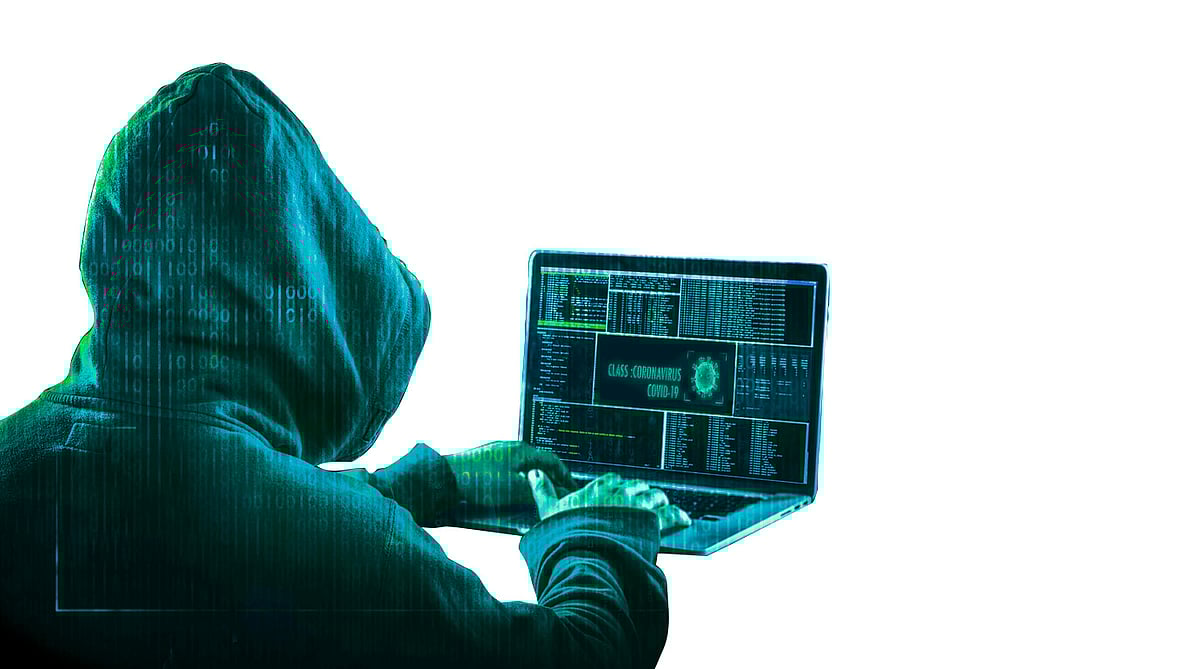 ಜೈಪುರ | 50ಕ್ಕೂ ಹೆಚ್ಚು ಶಾಲೆಗಳಿಗೆ ಬಾಂಬ್ ಬೆದರಿಕೆ ಇ–ಮೇಲ್; ಆತಂಕ