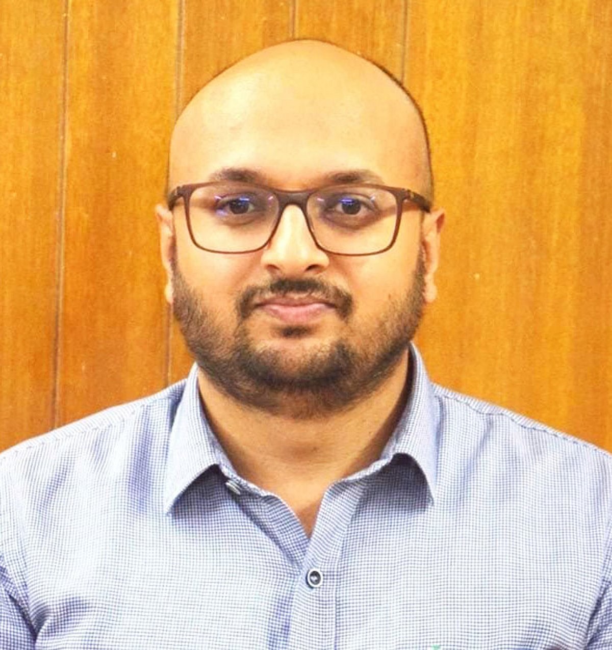 ತೀರ್ಥಹಳ್ಳಿ: ಮರಳು ಅಕ್ರಮ ಗಣಿಗಾರಿಕೆ, ಸಾಗಣೆ ಅವ್ಯಾಹತ