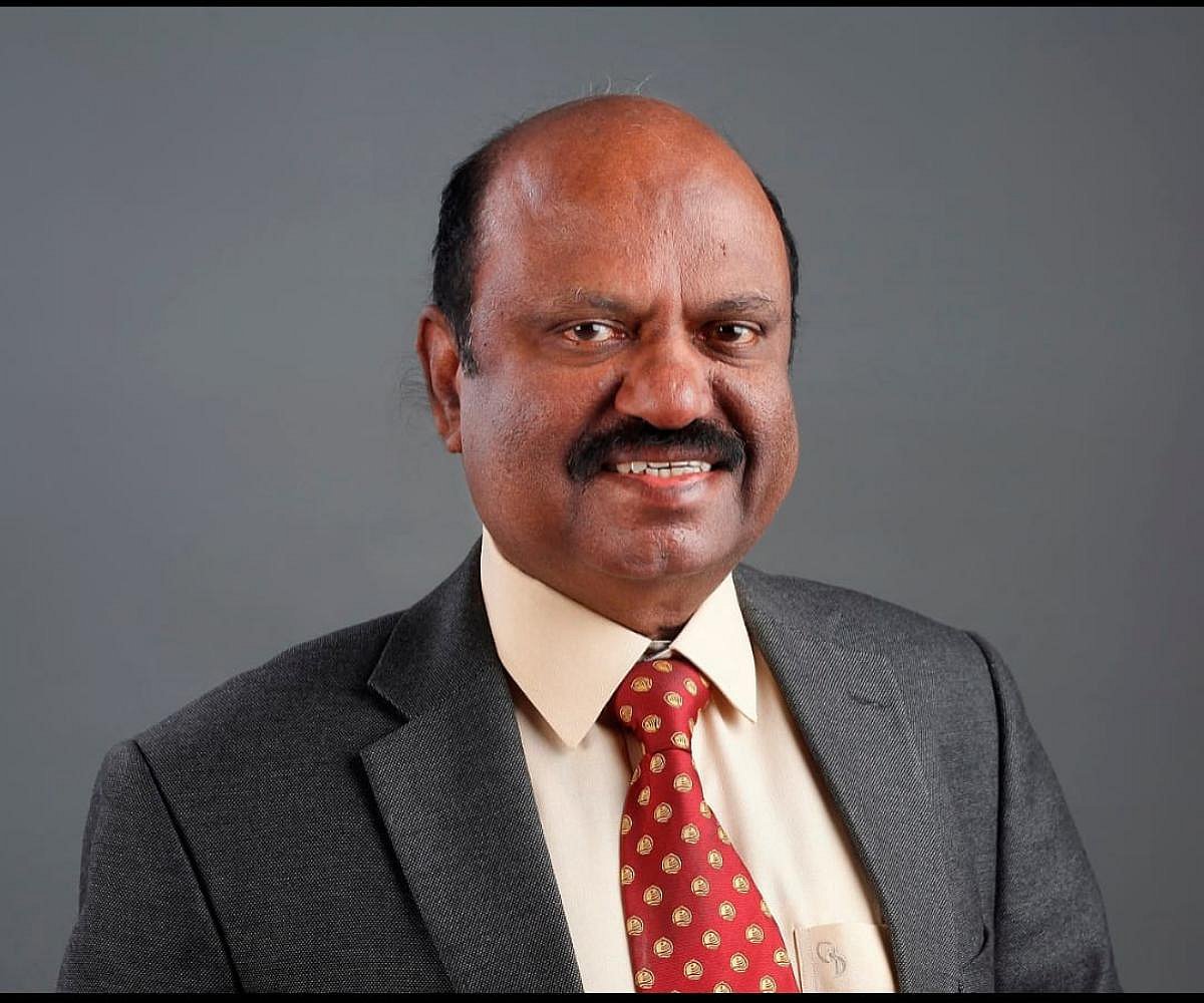 ಪಶ್ಚಿಮ ಬಂಗಾಳ ರಾಜ್ಯಪಾಲರ ಮೇಲೆ ಲೈಂಗಿಕ ದೌರ್ಜನ್ಯ ಆರೋಪ