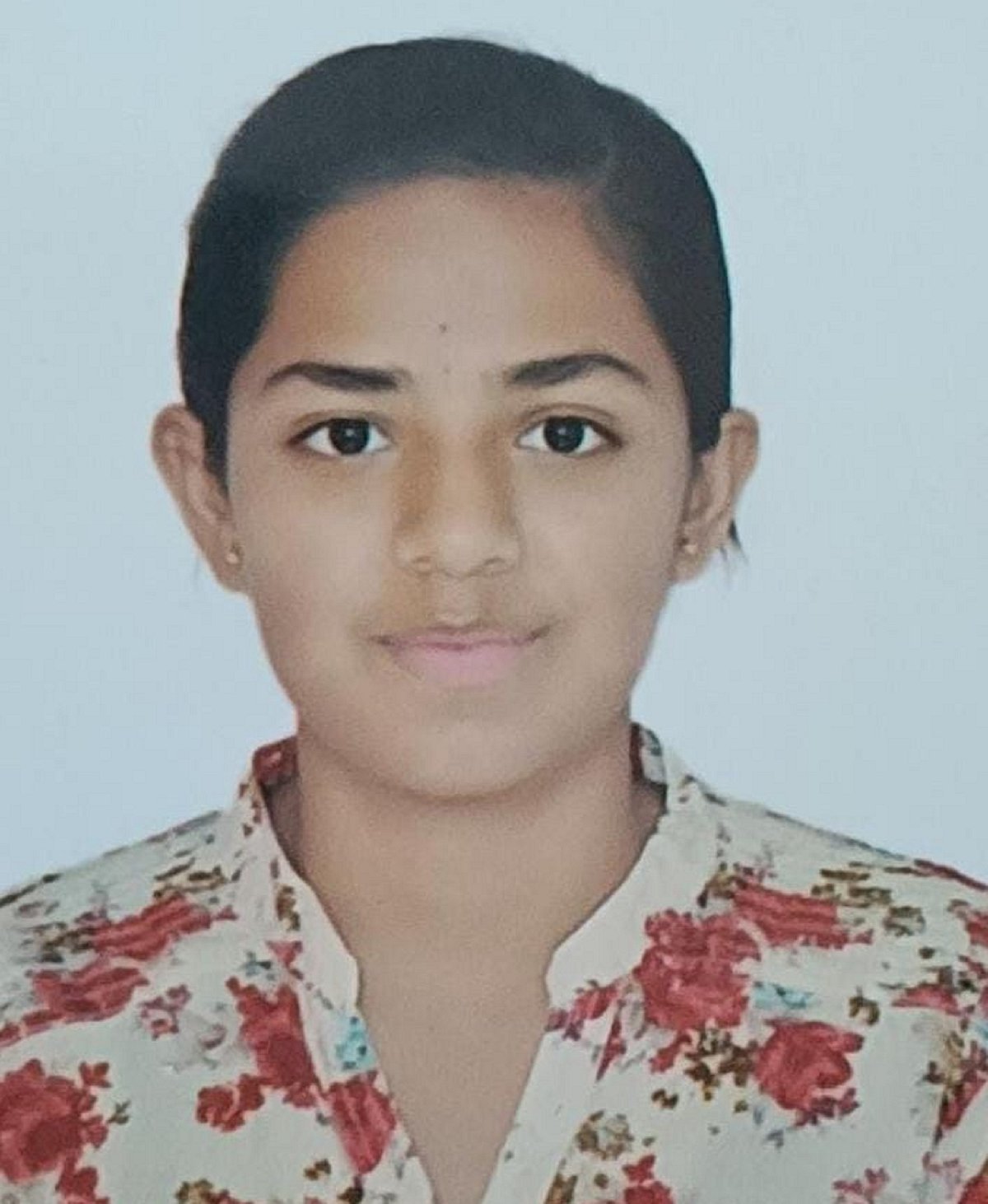 ಬಿಬಿಎಂಪಿ ಶಾಲೆ: ಎಸ್‌ಎಸ್‌ಎಲ್‌ಸಿ ಫಲಿತಾಂಶ ಶೇ 1ರಷ್ಟು ವೃದ್ಧಿ