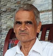 ಪ. ರಾಮಕೃಷ್ಣಶಾಸ್ತ್ರಿಗೆ ‘ಮನುಶ್ರೀ’ ದತ್ತಿ ಪ್ರಶಸ್ತಿ 