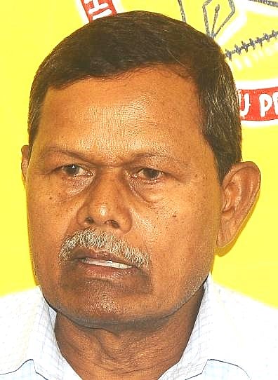 ಪ್ರಜ್ವಲ್‌ ಪ್ರಕರಣ: ನಿವೃತ್ತ ನ್ಯಾಯಾಧೀಶರಿಂದ ತನಿಖೆಯಾಗಲಿ