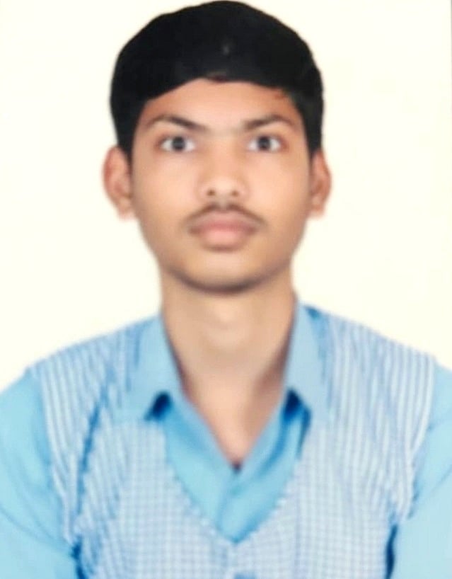 ಬೀದರ್: ಸಾಯಿಜ್ಞಾನ ಪಬ್ಲಿಕ್ ಶಾಲೆಗೆ ಶೇ 100 ಫಲಿತಾಂಶ