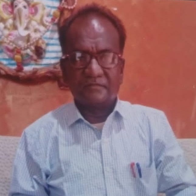 ದೇವದುರ್ಗ: ಮತಗಟ್ಟೆ ಅಧಿಕಾರಿಯಾಗಿದ್ದ ಶಿಕ್ಷಕ ಹೃದಯಾಘಾತದಿಂದ ಸಾವು