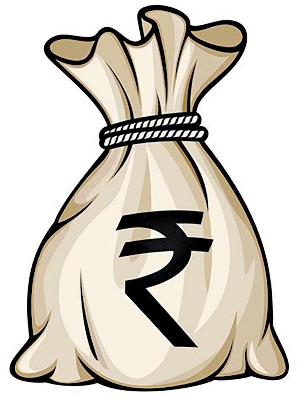 ಸಾರ್ವಜನಿಕ ಬ್ಯಾಂಕ್‌ಗಳಿಗೆ ₹1.41 ಲಕ್ಷ ಕೋಟಿ ಲಾಭ