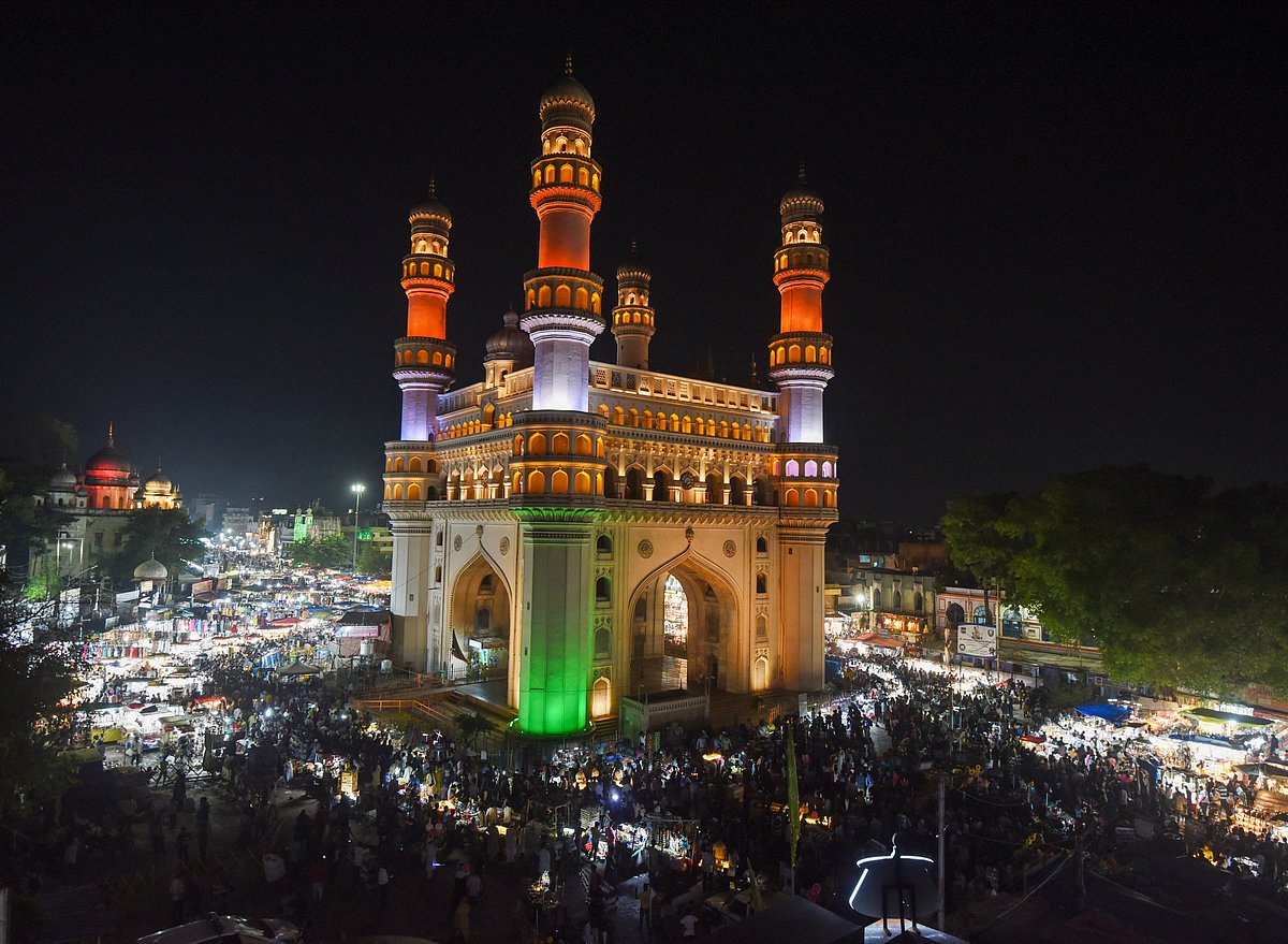 ತೆಲಂಗಾಣ– ಆಂಧ್ರ | ಆಸ್ತಿ ಹಂಚಿಕೆ ಕಗ್ಗಂಟು; ಬಗೆಹರಿಯದ ಸಮಸ್ಯೆಗಳು