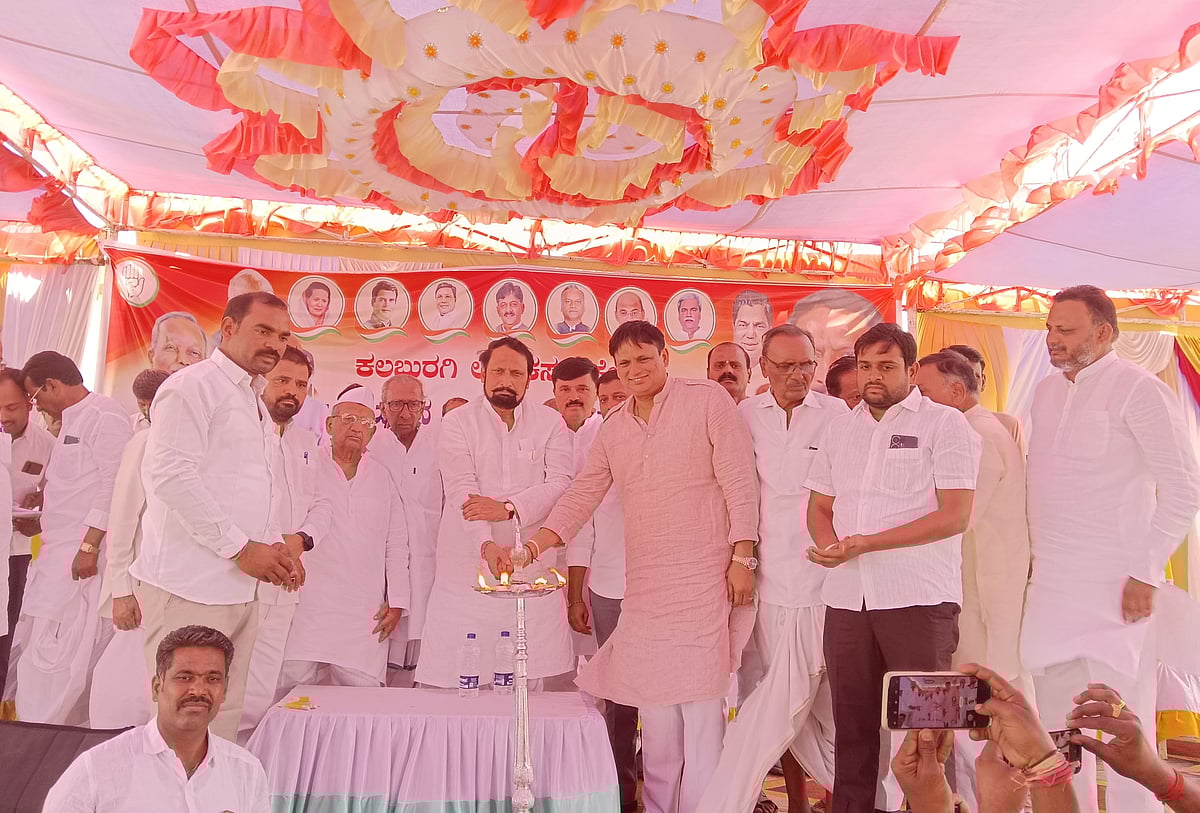 ಮೋದಿ ಸನ್ಯಾಸಿಯಾಗುತ್ತಾರೆ: ಸವದಿ