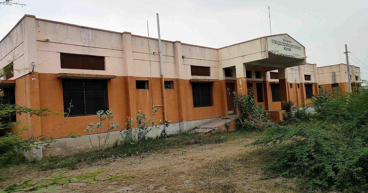 ಆಳ–ಅಗಲ | ವಿದ್ಯಾರ್ಥಿಗಳ ನಿಲಯ; ಸಮಸ್ಯೆಗಳ ಆಲಯ