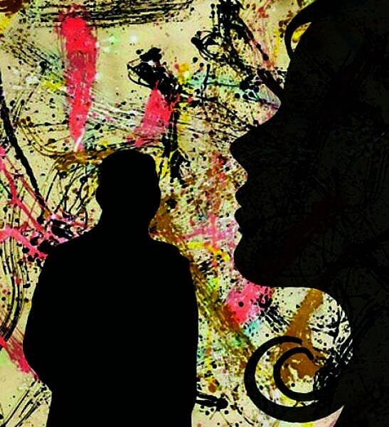 ವಿಶ್ಲೇಷಣೆ | ಒಮ್ಮೆ ಆಳವಾಗಿ ಆಲೋಚಿಸಿದ್ದರೆ...