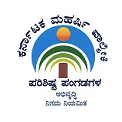 ವಾಲ್ಮೀಕಿ ನಿಗಮ ಹಗರಣ: 8 ದಿನ ಇ.ಡಿ ವಶಕ್ಕೆ ಸತ್ಯನಾರಾಯಣ ವರ್ಮಾ
