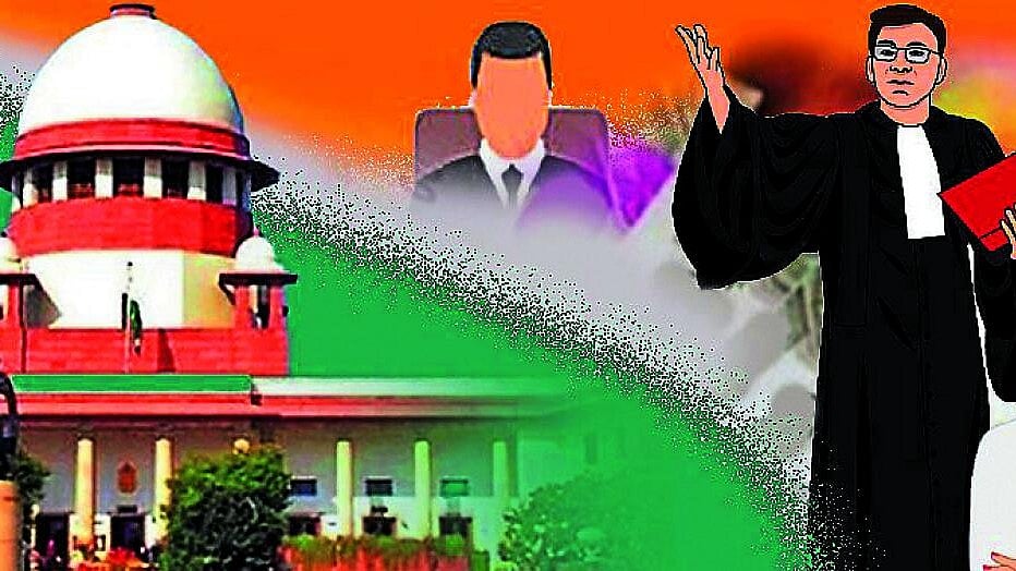 ವಿಶ್ಲೇಷಣೆ | ಗ್ರಾಹಕ ಸಂರಕ್ಷಣೆ ಮತ್ತು ವಕೀಲ ವೃತ್ತಿ