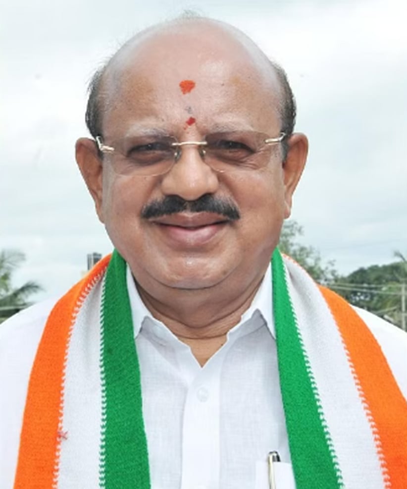 ಶೀಘ್ರದಲ್ಲಿ ಶಿರಾ ಗ್ರೇಡ್ 1 ನಗರಸಭೆ: ಶಾಸಕ ಟಿ.ಬಿ‌.ಜಯಚಂದ್ರ