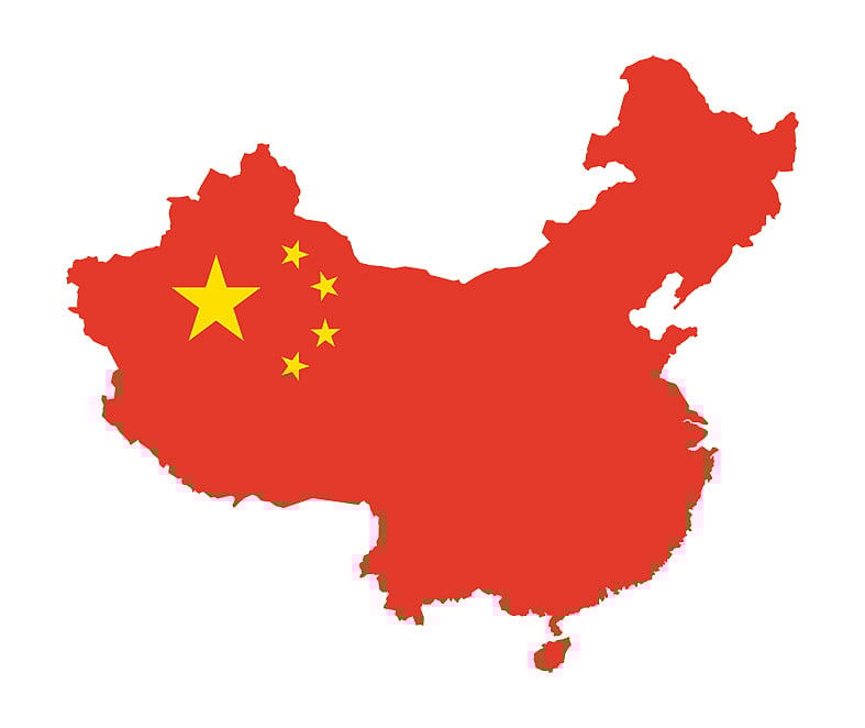 ಷು ಫೀಹಾಂಗ್‌ ಭಾರತದ ಚೀನಾ ರಾಯಭಾರಿ