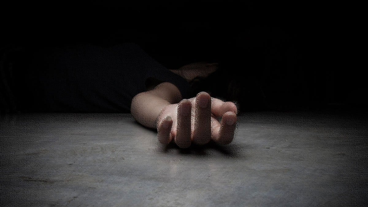 ದಕ್ಷಿಣ ಆಫ್ರಿಕಾ: ನಿರ್ಮಾಣ ಹಂತದ ಕಟ್ಟಡ ಕುಸಿತ– ಮೃತರ ಸಂಖ್ಯೆ 32ಕ್ಕೆ ಏರಿಕೆ