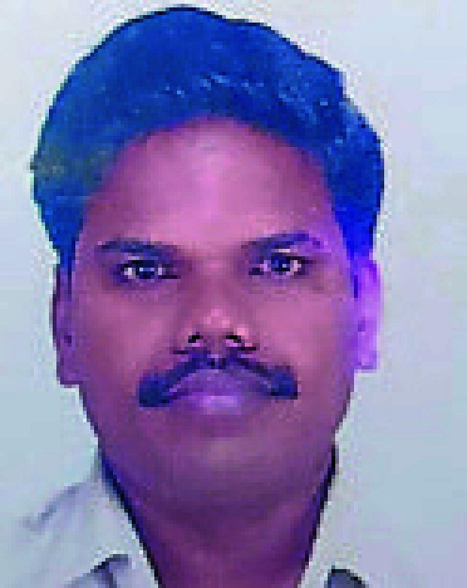 ವಾಲ್ಮೀಕಿ ನಿಗಮದ ಅಧಿಕಾರಿ ಆತ್ಮಹತ್ಯೆ ಪ್ರಕರಣ ತನಿಖೆಗೆ ಎಸ್‌ಐಟಿ ರಚನೆ