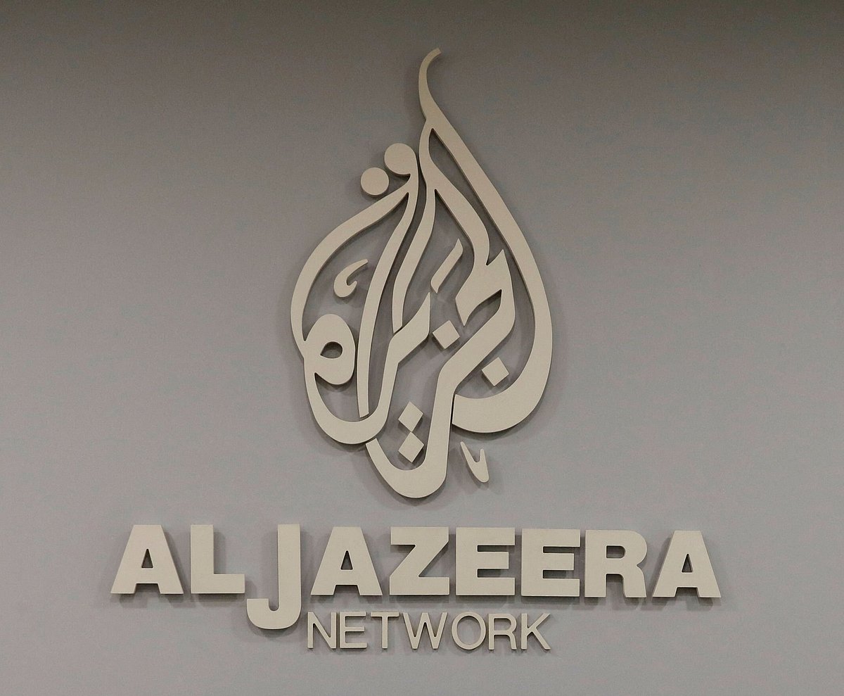 ಅಲ್‌ ಜಜೀರಾ ಪ್ರಸಾರಕ್ಕೆ ನಿಷೇಧ ಹೇರಿದ ಪ್ಯಾಲೆಸ್ಟೀನ್‌