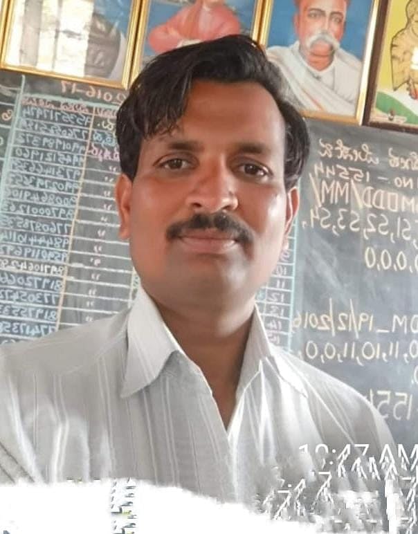 ಬಾಗಲಕೋಟೆ ಲೋಕಸಭಾ ಕ್ಷೇತ್ರ: ಚುನಾವಣಾ ಕರ್ತವ್ಯಕ್ಕೆ ಹೊರಟಿದ್ದ ಸಿಬ್ಬಂದಿ ಸಾವು