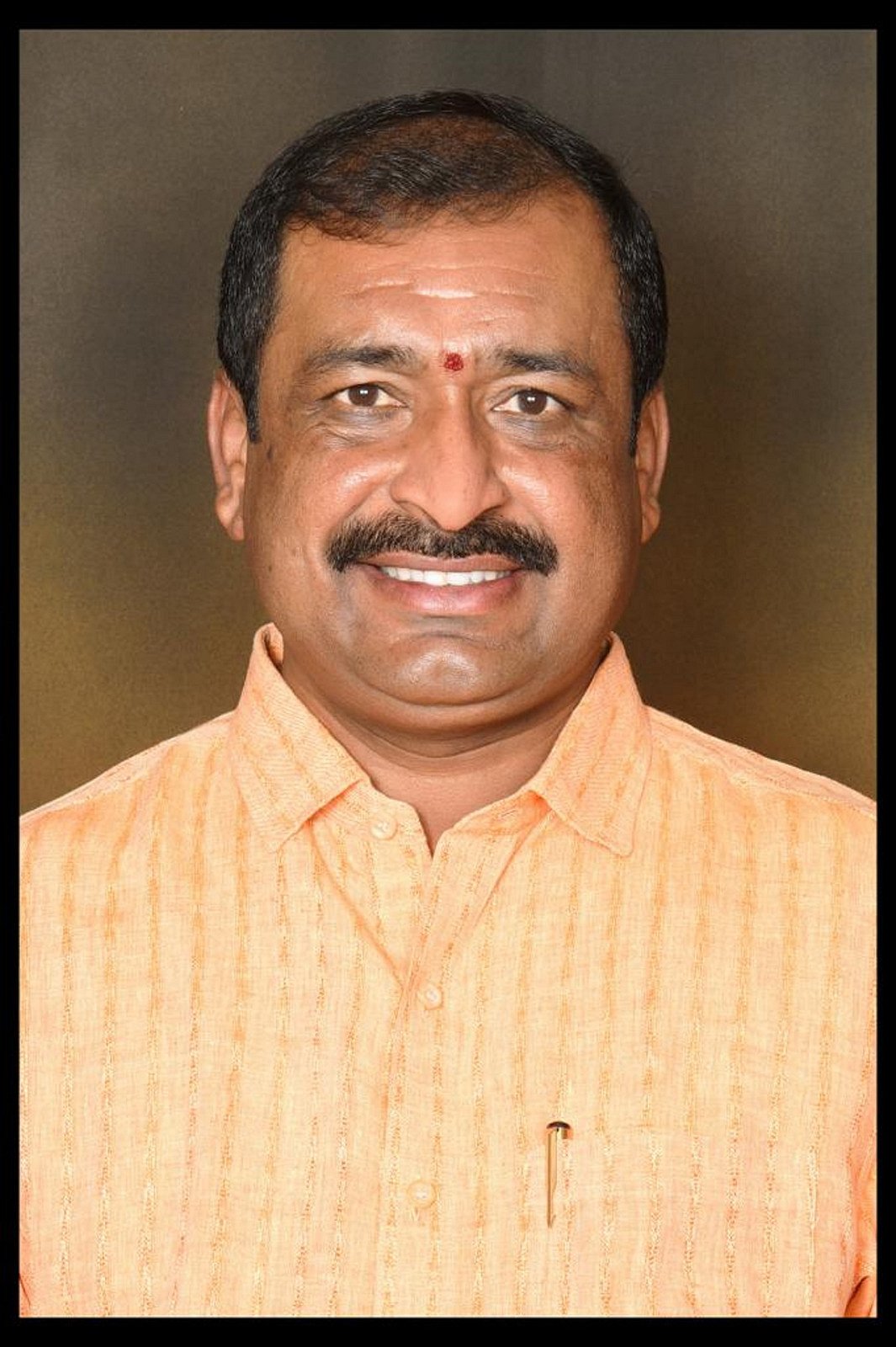 ಬಿಜೆಪಿ ಅಭ್ಯರ್ಥಿ ನಿಂಗರಾಜ ಕುಟುಂಬದ ಆಸ್ತಿ ₹3.36 ಕೋಟಿ: ವಾಸಕ್ಕಿಲ್ಲ ಸ್ವಂತ ಮನೆ