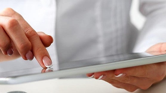 ಕಾಮೆಡ್‌–ಕೆ: ಬೆಂಗಳೂರಿನ ವಿದ್ಯಾರ್ಥಿಗಳ ಮೇಲುಗೈ