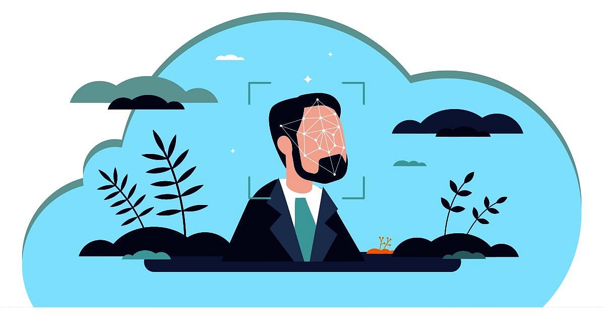 ಸತ್ತವರ ನೆರಳು: ಡೀಪ್‌ಫೇಕ್‌ ರಿಸರೆಕ್ಷನ್