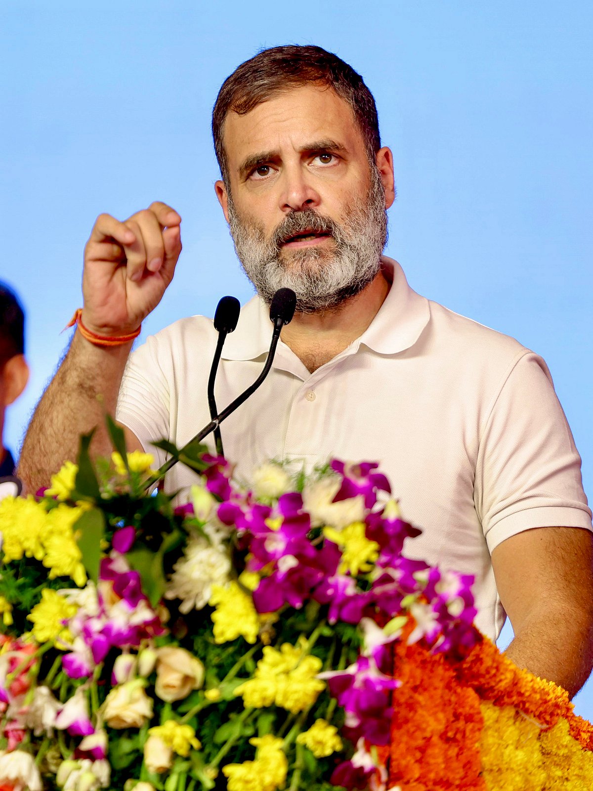 ಸುಳ್ಳು ಸುದ್ದಿ: ರಾಹುಲ್‌ ಗಾಂಧಿ ವಿರುದ್ಧ ಶಿಕ್ಷಣ ತಜ್ಞರ ಪತ್ರ