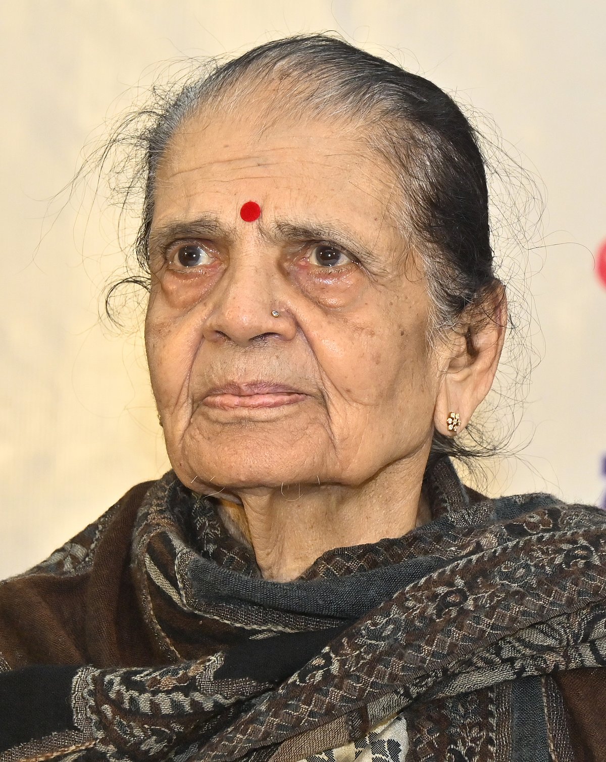 ‘ಬಸವಶ್ರೀ’, ‘ವಚನ ಸಾಹಿತ್ಯಶ್ರೀ’ ಪ್ರಶಸ್ತಿಗೆ ಲೀಲಾದೇವಿ, ಅಂಬಯ್ಯ ಆಯ್ಕೆ