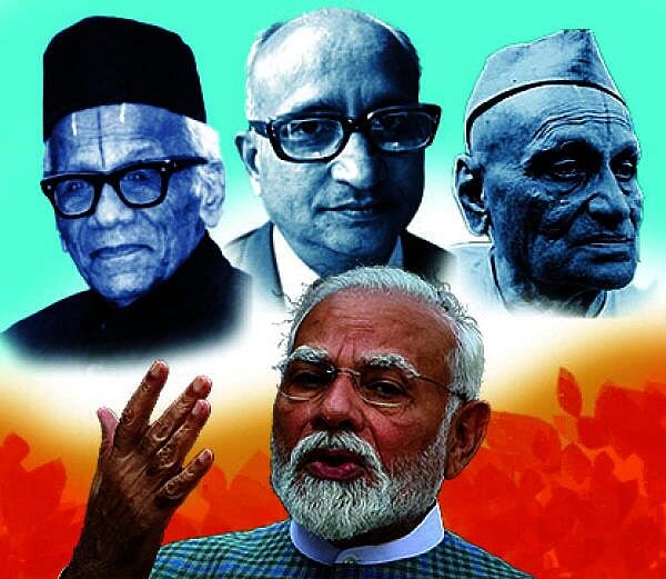 ವಿಶ್ಲೇಷಣೆ | ಪ್ರಧಾನಿ ಮಾತು ಮತ್ತು ರಾಜಧರ್ಮ