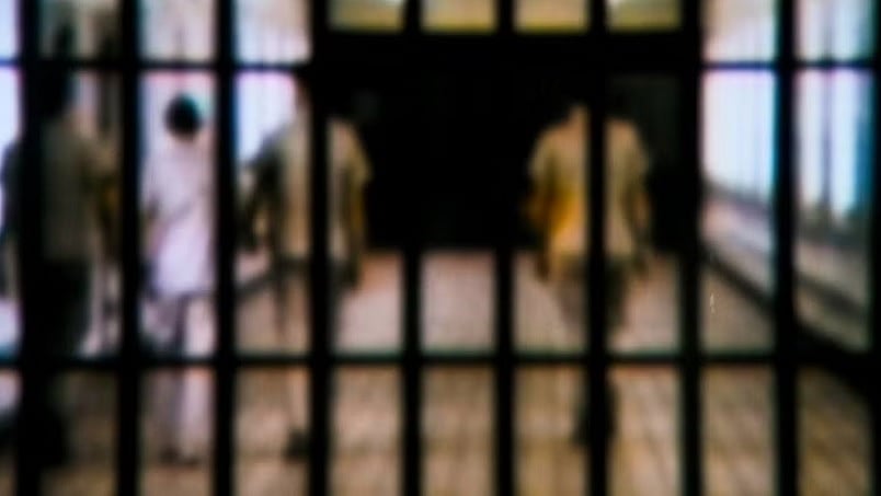 ಉಕ್ರೇನ್‌ ಯುದ್ಧಕ್ಕೆ ಮಾನವ ಕಳ್ಳಸಾಗಣೆ: ರಷ್ಯಾದ ಉದ್ಯೋಗಿ ಸೇರಿ ನಾಲ್ವರ ಬಂಧನ